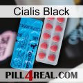 Cialis Black new14